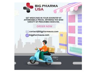 Buy Methylprednisolone And Prednisone With B1G1 Offers