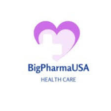 buy-alprazolam-online-no-prescription-with-15-discounts-in-mexico-big-0