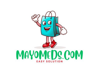 Buy Lunesta Online Best Medicine For Treat Insomnia