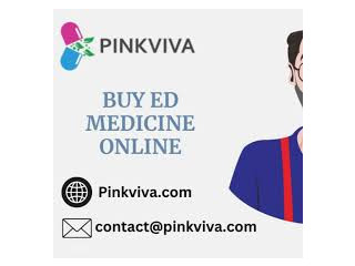 Buy Cenforce Online Safely at the Best Price, Louisiana, USA