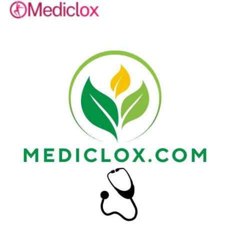 buy-oxycodone-60mg-online-and-save-50-using-code-medi50-big-0