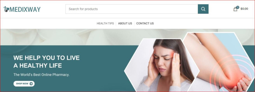 buy-oxycodone-online-safest-solution-for-pain-in-arkansas-big-0