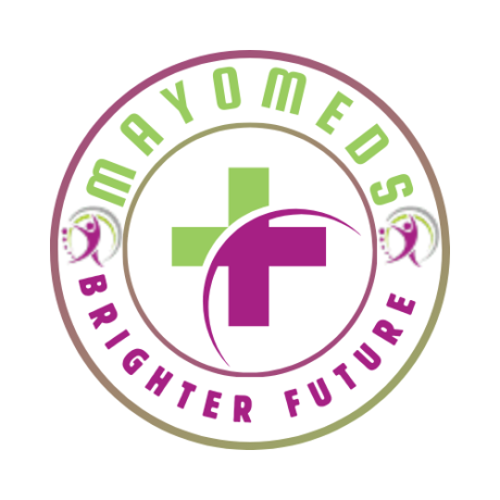 get-adderall-online-right-now-at-an-affordable-price-in-kansas-city-big-0