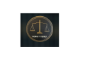 thomas-f-tierney-attorney-at-law-small-0