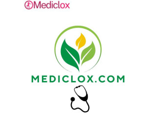 Buy Oxycodone 15mg Online With Exclusive April Month Deals [Idaho]