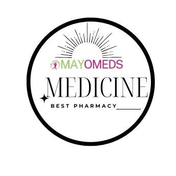 order-ritalin-online-with-fast-delivery-oregon-usa-big-0