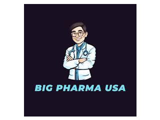 Oxycodone fast shipping available in  Alaska, USA  same day  processing