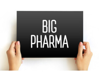 Buy Gabapentin Online Overnight Only One Click in  South Dakota ,USA