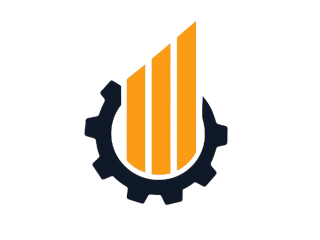 [[INTUIT ~ QuickBooks Premier Support Pad]] Trouble With Batch Enter Transactions Feature