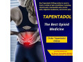 buy-tapentadol-online-without-prescription-in-the-usa-get-50-off-small-0