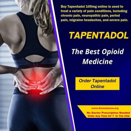 buy-tapentadol-online-without-prescription-in-the-usa-get-50-off-big-0