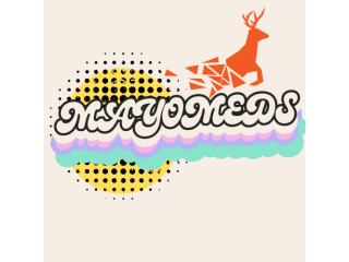 Buy Lunesta Online Via Credit Card With 25% Discount in Dover, Delaware, United States