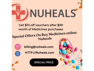 Get Oxycontin  Online ( Get Up To 50%Off ) New Hampshire, USA