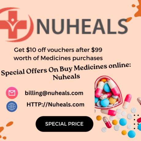 get-oxycontin-online-get-up-to-50off-new-hampshire-usa-big-0