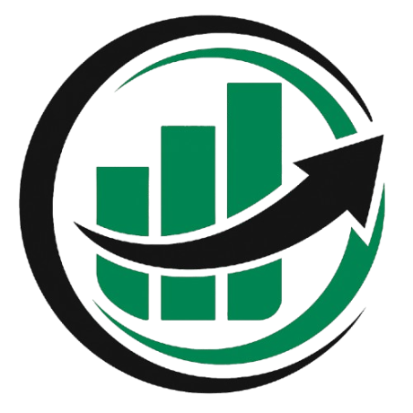 quickbooksliveassist-quickbooks-premier-support-wont-email-remittance-advice-big-0