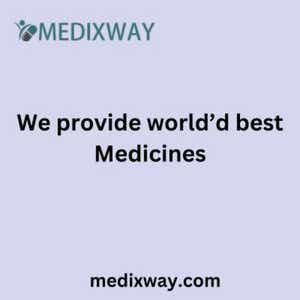 buy-oxycodone-online-at-the-best-pharmacy-with-discounted-price-in-alaska-usa-big-0