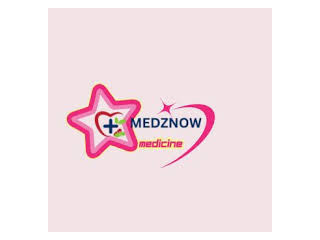 Buy Oxycodone Online. Acknowledge successful delivery