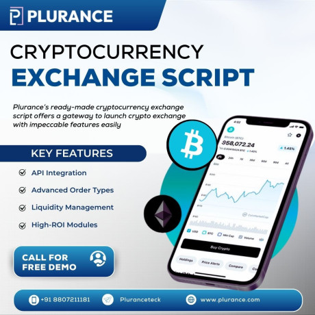 start-succeed-in-your-crypto-exchange-business-with-all-in-one-crypto-exchange-script-big-0