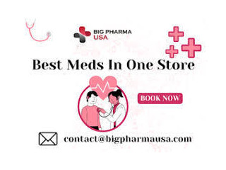 Order Ativan Tablet Online On Paypal With Necessary Information