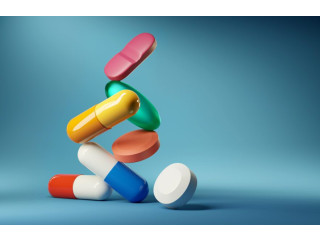 How to Buy Xanax Online Quickly and Securely in New York