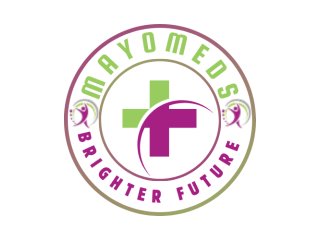 Mayomeds Offers Buy Adderall Online in Kansas City at a Lower Cost