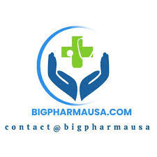 buy-adderall-online-today-pay-with-paypal-account-in-louisiana-big-0