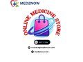 medznow-review-for-its-packaging-and-daily-month-offers-small-0