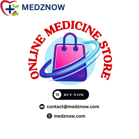 medznow-review-for-its-packaging-and-daily-month-offers-big-0