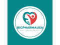 order-ativan-online-overnight-for-flight-anxiety-does-it-really-workusa-small-0