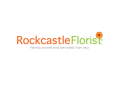 rockcastle-florist-small-0