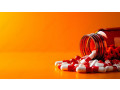 buy-the-perfect-treatment-for-adhd-small-0