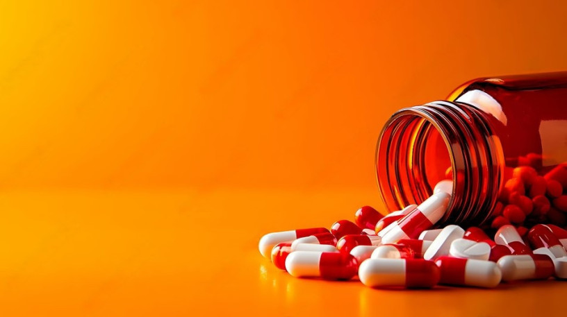 buy-the-perfect-treatment-for-adhd-big-0