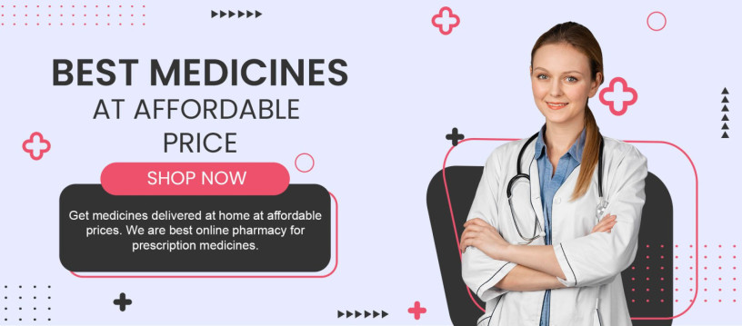 buy-klonopin-1mg-online-no-prescription-overnight-shipping-in-delaware-usa-big-0