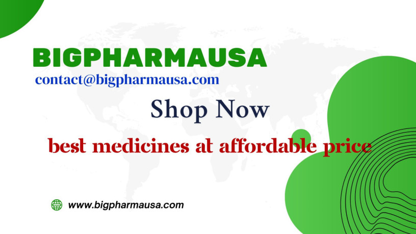 buy-klonopin-online-overnight-from-safe-and-trusted-pharmacy-in-south-carolina-usa-big-0