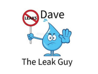 Water intrusion florida