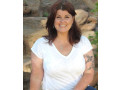 mona-michelle-realtor-small-0
