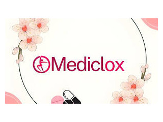 Order Oxycodone 10mg Online With Our Discounts For Your Savings