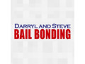 bail-bonds-in-greensboro-nc-small-0