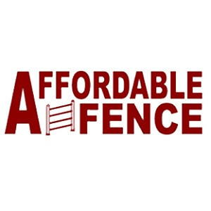 wood-privacy-fences-spring-hill-tn-big-0