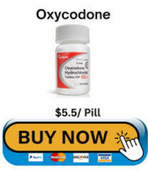buy-oxycodone-online-trusted-pain-relief-medication-in-ar-usa-big-0