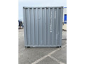 20ft-shipping-container-small-0