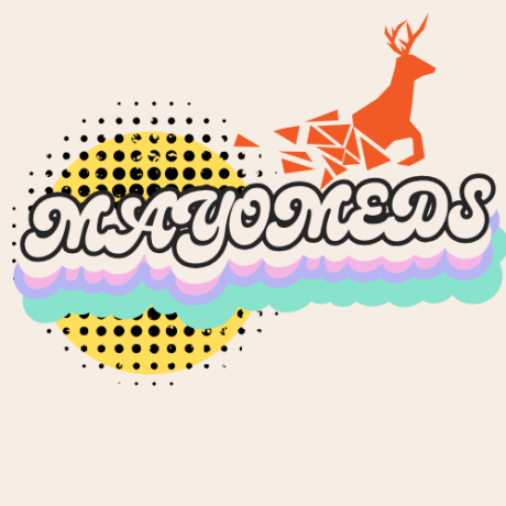 buy-lunesta-online-limited-stock-available-big-0