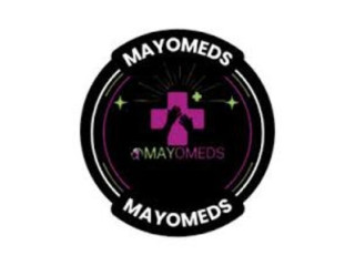 Buy Percocet Online Via Fedex Without Prescription In In,USA