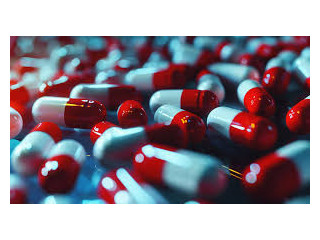 Buy Xanax Online Instant Delivery California