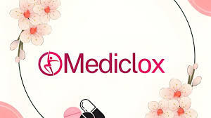 buy-oxycodone-60mg-online-with-special-mega-offers-in-the-summer-season-big-0