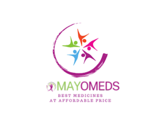 Buy Codeine Online No Rx Doorstep Delivery In WA, USA