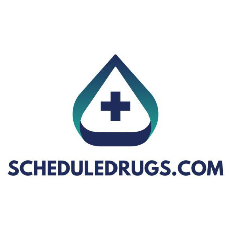 order-ambien-online-no-rx-overnight-same-day-delivery-now-big-0