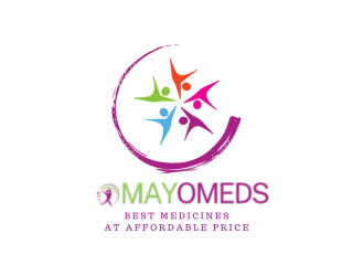 Buy Oxycodone Online With Overnight Home Delivery