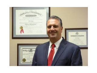 Dui Lawyer Montgomery IL