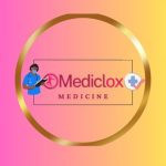 buy-adderall-online-with-50-mega-discount-in-louisiana-big-0